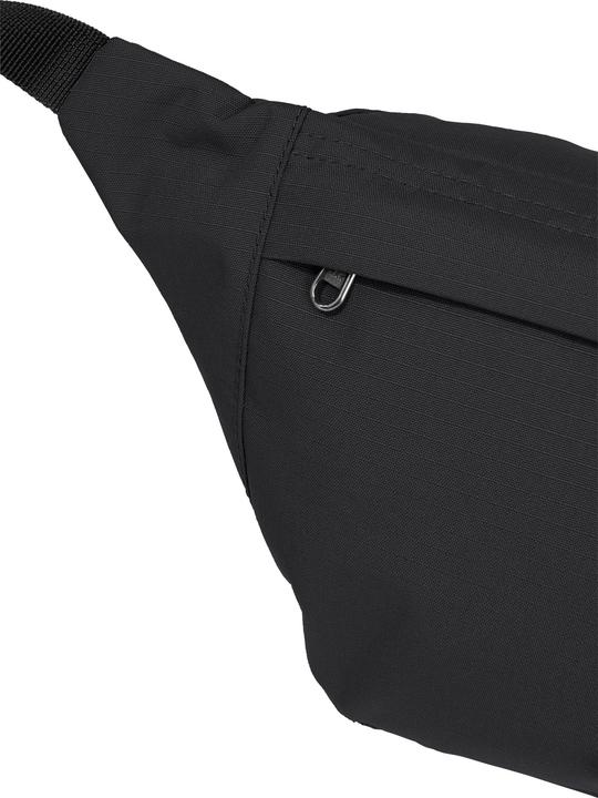 Immagine prodotto Jack Wolfskin Konya Hipbag