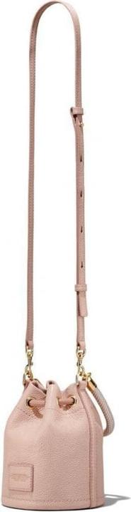 Actual product image Marc Jacobs 1906827