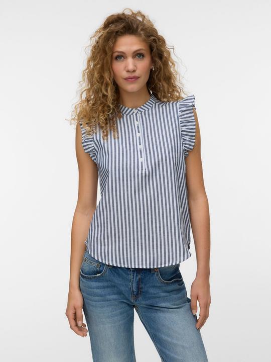 Produktbild Vero Moda VMSELMA Top Top (M)