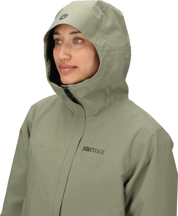 Immagine prodotto Marmot PreCip Eco Pro (XS)