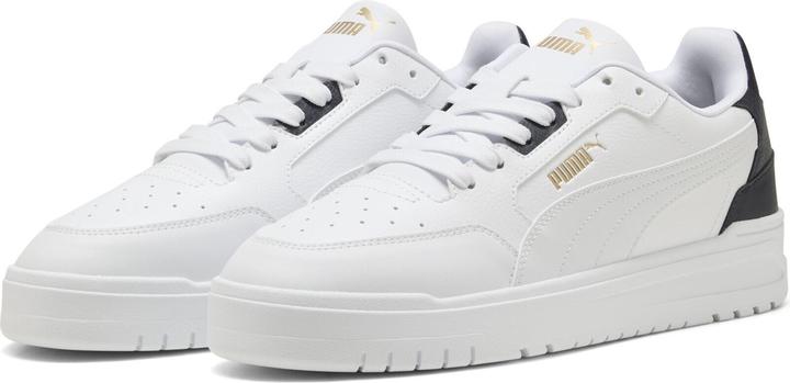 Image du produit Puma Shuffle Downtown (40)