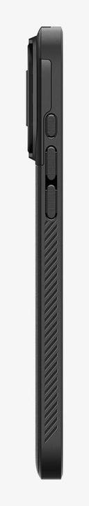 Produktbild Spigen Optik Armor Mag (Apple iPhone 16 Pro Max)