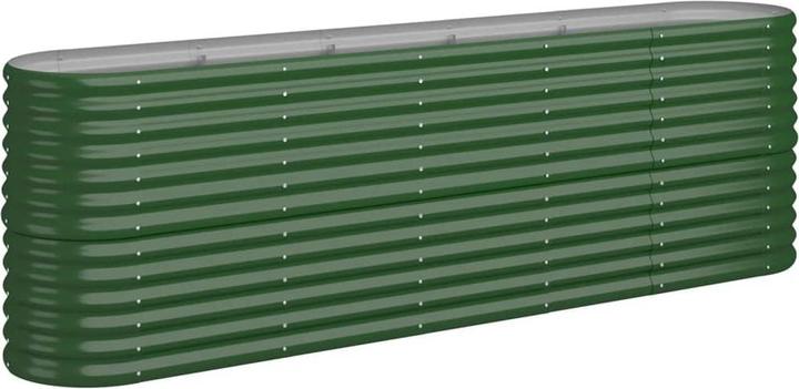 Produktbild vidaXL Gerdi