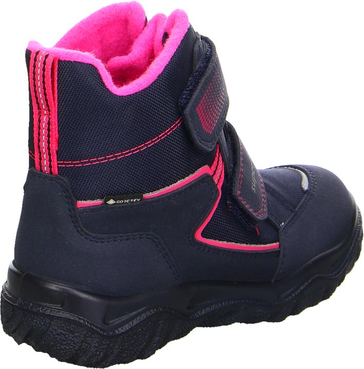 Image du produit Superfit 1-006082-8020 (31)