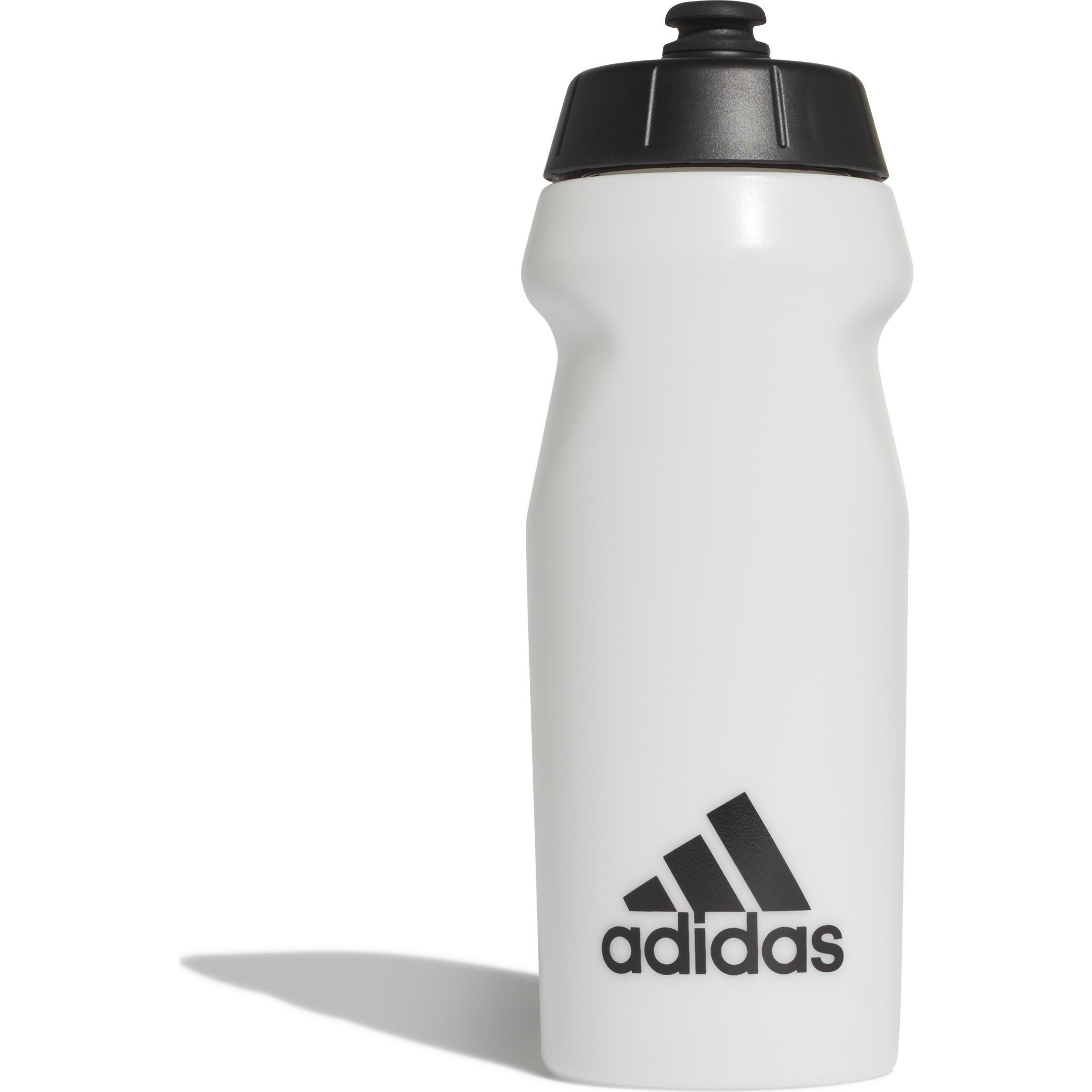 Thumbnail - adidas, Trinkflasche + Thermosflasche, (0.50 l)
