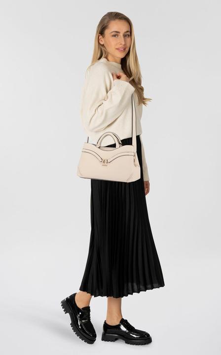 Immagine prodotto Guess Dea Handtasche 33 cm