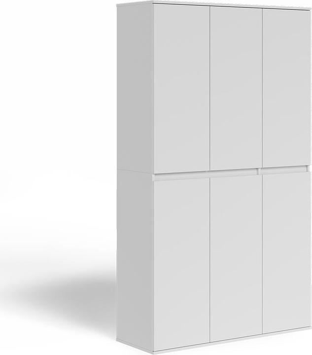 Immagine prodotto Vicco Claus (111 x 40 x 191.50 cm)