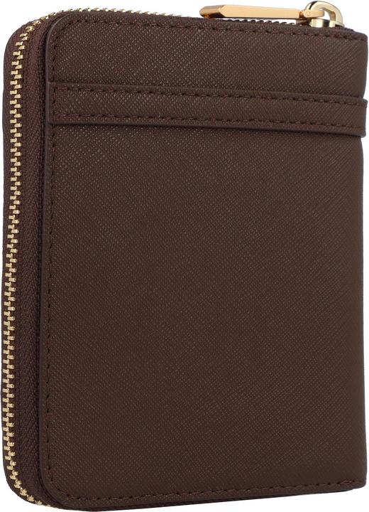 Actual product image DKNY Avril Geldbörse Leder 13 cm