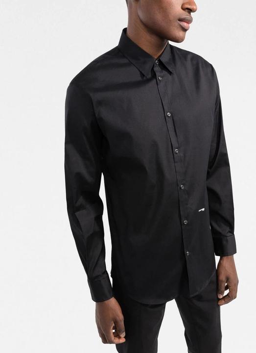 Produktbild Dsquared2 Camicia (52)