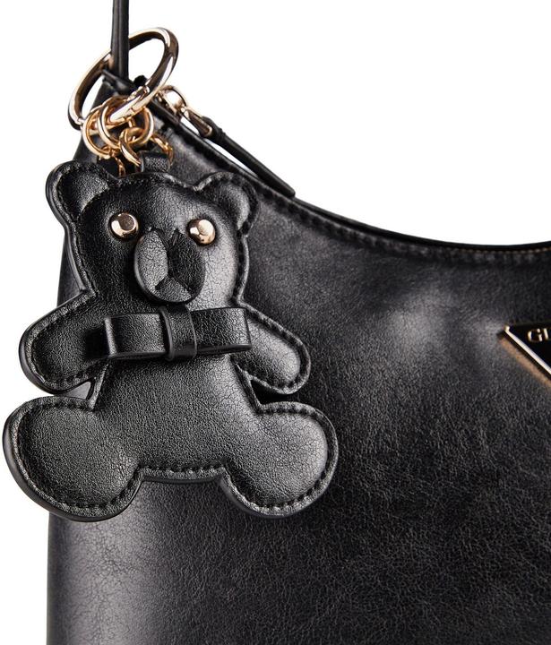 Immagine prodotto Guess Kassie Hobo Bag