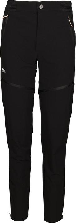 Actual product image Trespass RUSIO ladies trousers (L)