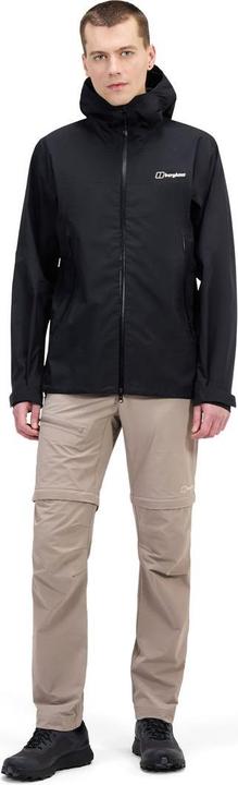 Produktbild Berghaus M Summit Seeker GTX Jkt (Jacke) (58)