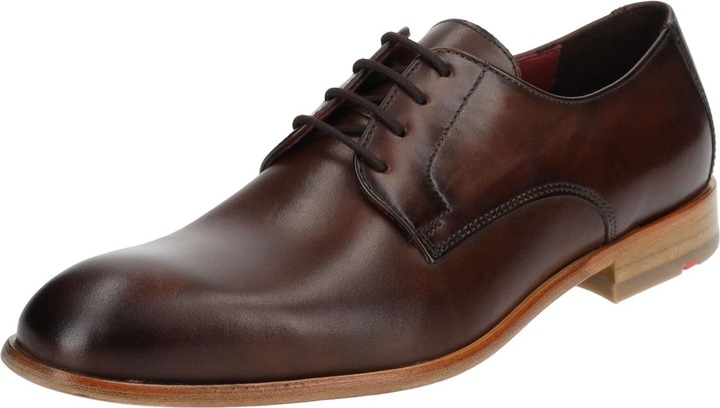 Produktbild Lloyd Businessschuhe (42)