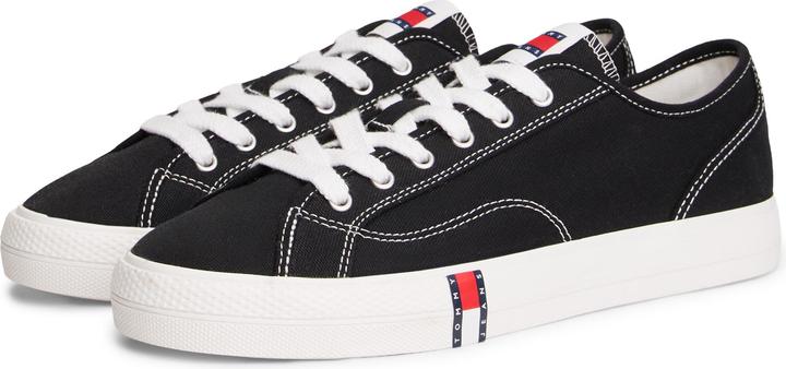 Immagine prodotto Tommy Hilfiger Archive Y2k (37)