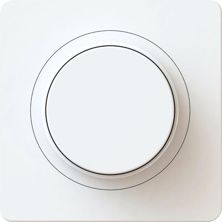 Immagine prodotto Max Hauri Dimmer maxONE