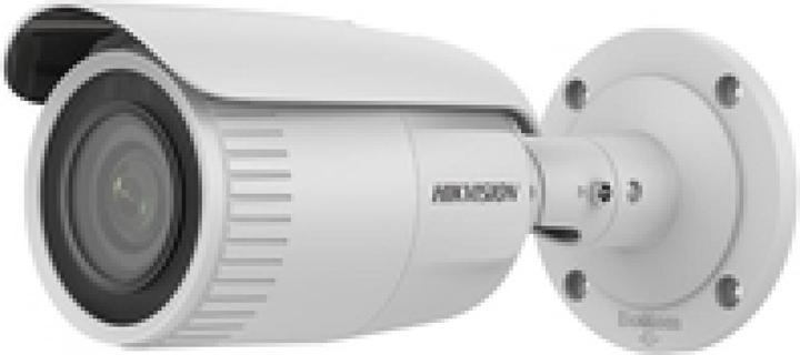 Image du produit Hikvision DS-2CD1643G2-IZ(2.8-12mm)(O-STD) (2560 x 1440 Pixels)