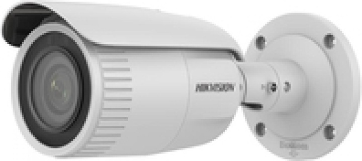 Immagine prodotto Hikvision DS-2CD1643G2-IZ(2.8-12mm)(O-STD) (2560 x 1440 Pixels)