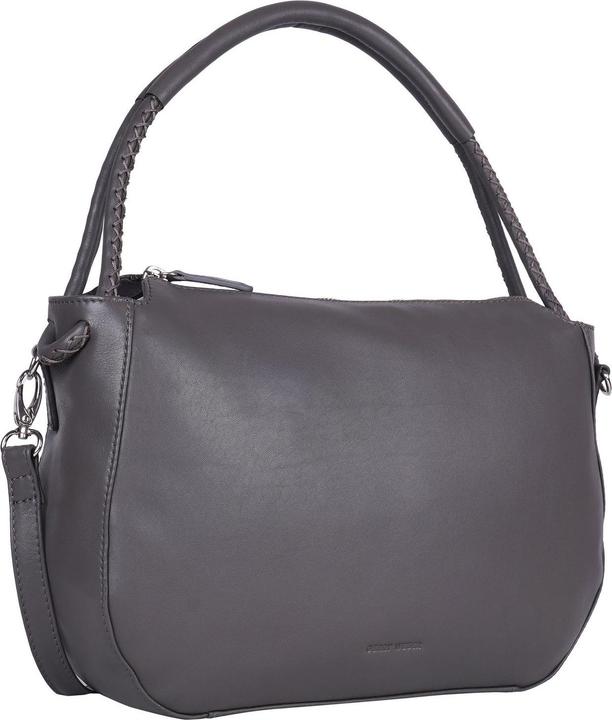 Immagine prodotto Gerry Weber Madeira Hobo MHZ