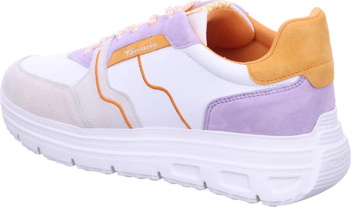 Produktbild Tamaris Sneaker (42)