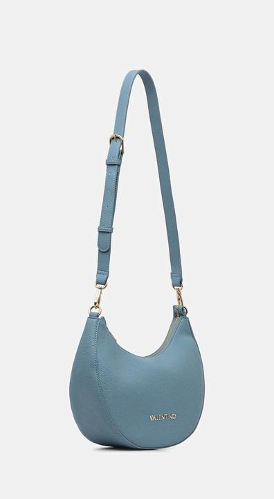 Actual product image Valentino Alexia ALEXIA Schultertasche 29 cm