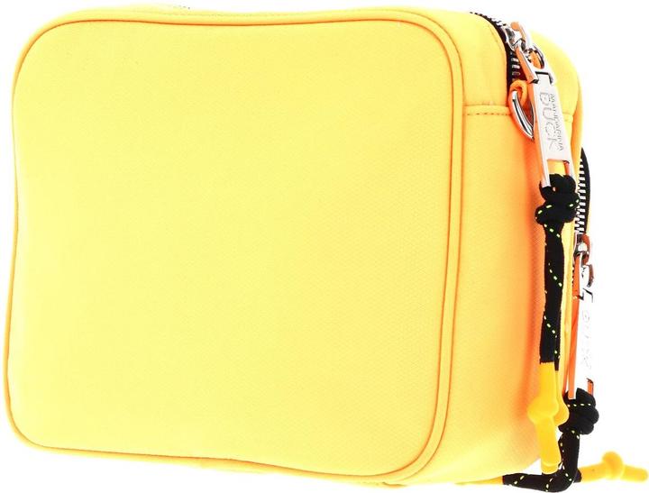 Immagine prodotto Mandarina Duck Stile Crossover