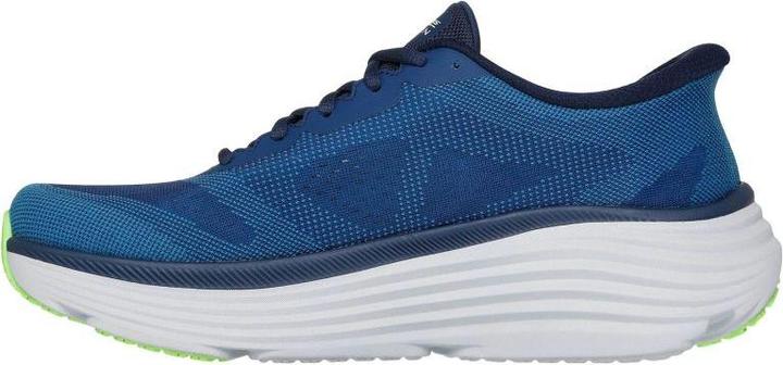 Immagine prodotto Skechers Max Cushioning Endeavor Exciton Laufschuhe (42)