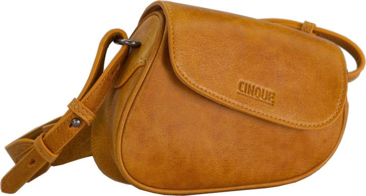 Immagine prodotto Cinque Lina Crossbody Bag
