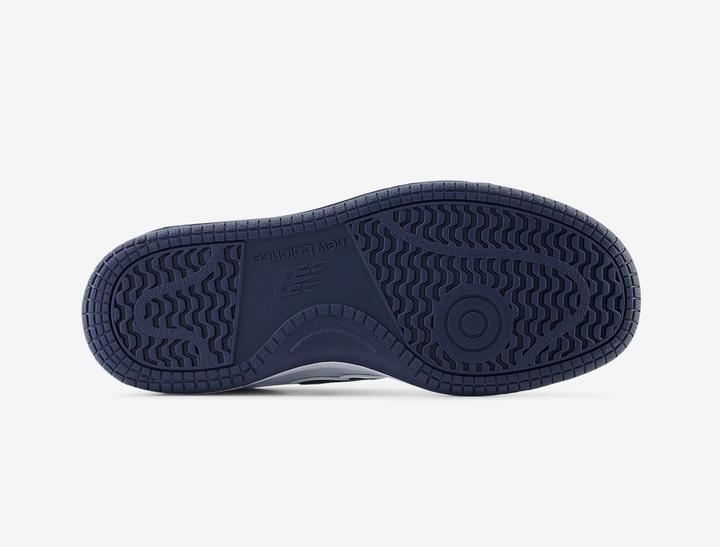 Image du produit New Balance GSB480WN (35.5)