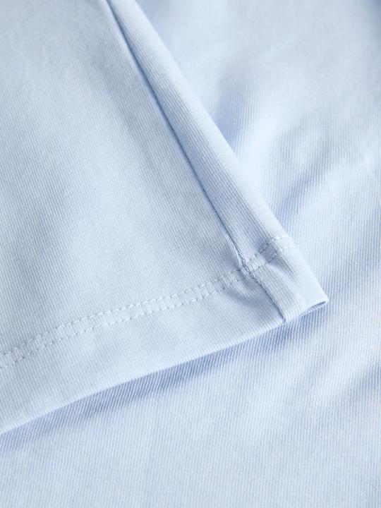 Produktbild JJXX Jxgigi Str Ss Tee Jrs Noos (M)