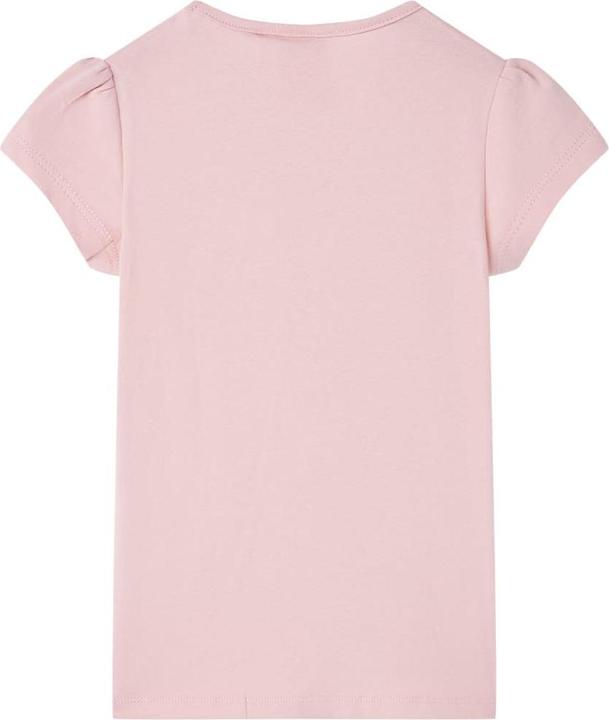 Actual product image vidaXL Jacqueline (140)