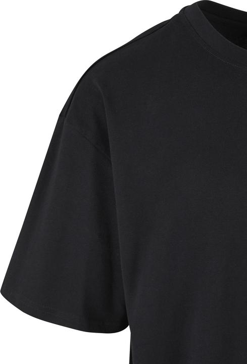 Produktbild Urban Classics Weavy Logo Heavy (L)