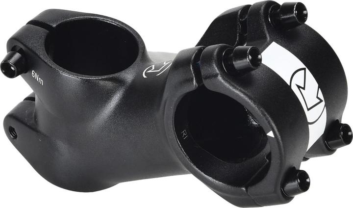 Produktbild PRO Vorbau (70 mm, 31.80 mm)