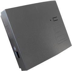 Produktbild Disty Distybox 300