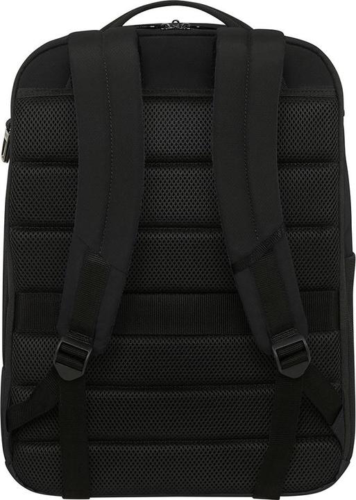 Produktbild Samsonite Moderno Sottosedile (29.50 l)