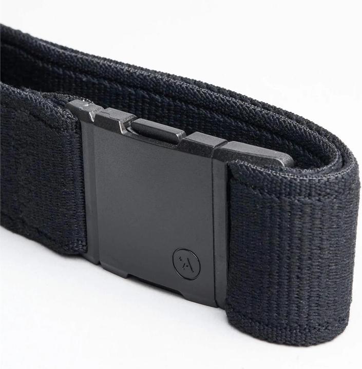 Produktbild Atlas A2 Long Belt (One Size)