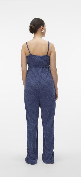 Produktbild Mamalicious Umstands-jumpsuit Jumpsuit (S)