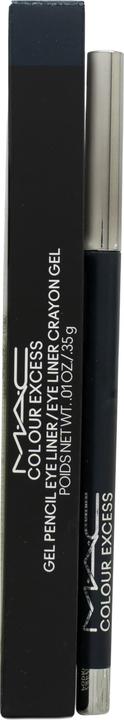 Image du produit MAC Cosmetics Colour Excess Gel Pencil Stay Night (Rester la nuit)