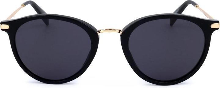 Produktbild Levis LV 5006/S/N