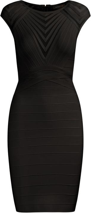 Apart Korte Jurk (40)