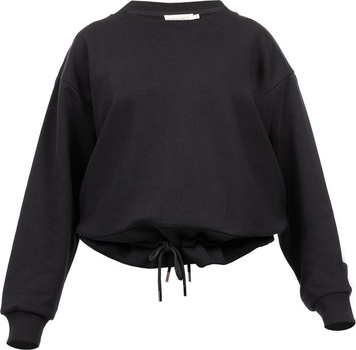 Actual product image Suri Frey Sweatshirt Freyday (XL)