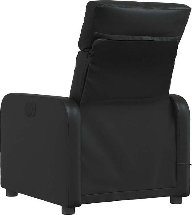 Actual product image vidaXL Ilsa