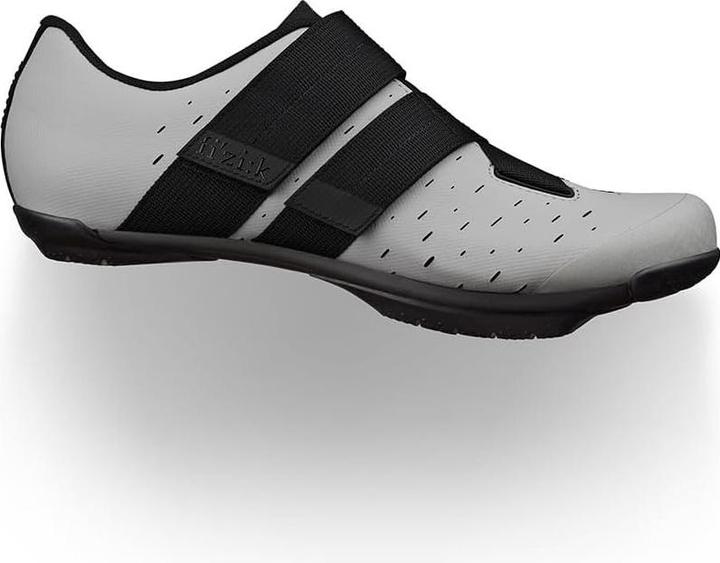 Produktbild Fizik Terra X4 Powerstrap (43)