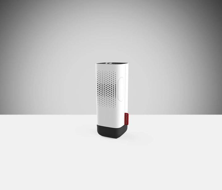 Productafbeelding Boneco P50 (10 m²)