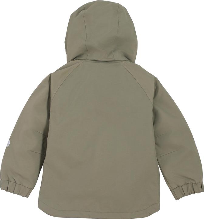 Immagine prodotto Viking Play Spring WP (128)
