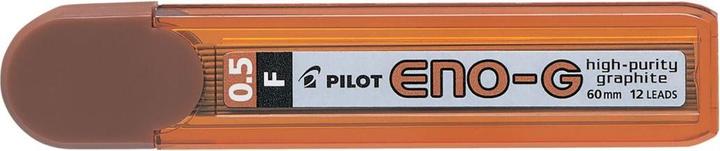Image du produit Pilot ENO G -F (1 pcs, 0.50 mm, F)