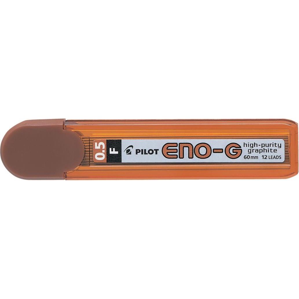 Pilot, Ersatzpatrone, ENO G -F