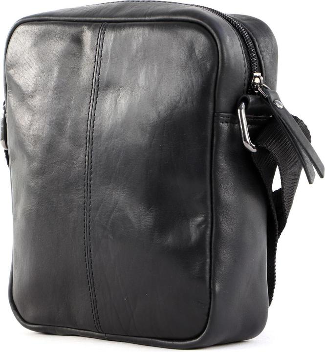 Immagine prodotto Bruno Banani Crossbody Bag