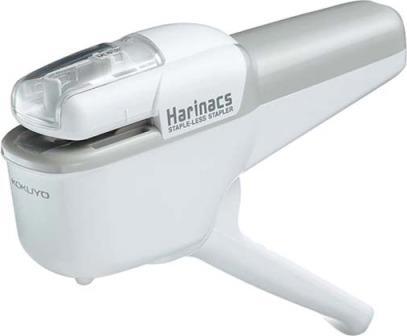 Image du produit Harinacs Agrafeuse (10 feuilles)
