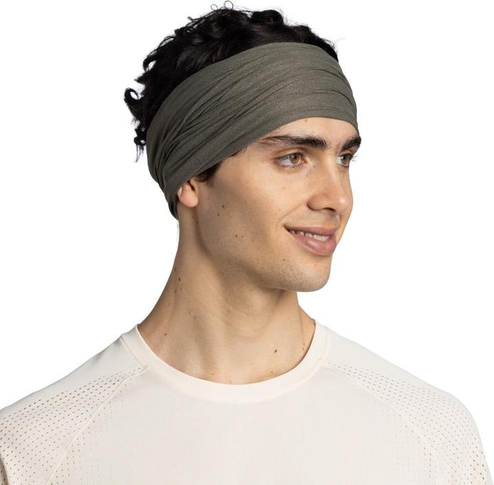 Immagine prodotto Buff Coolnet UV+ Insect Shield - Schal