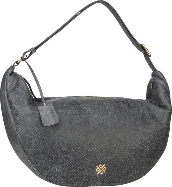 Produktbild Picard Beuteltasche Kapstadt